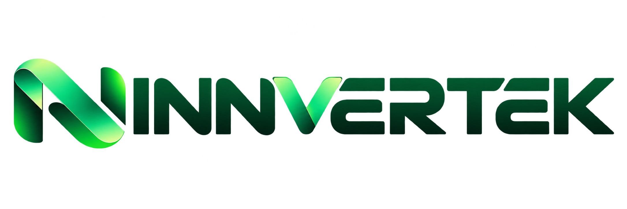 INNVERTEK